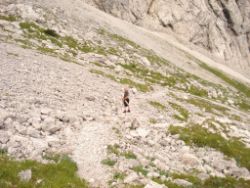 Regina-F-Rau_2013-08-15_Frohkostgipfel  (030).JPG